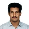 Sujith TS