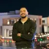 Mahmoud Ashraf
