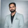 Prashant Gautam