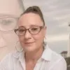 Katrina Richards