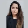 Mehvish Mahtab