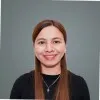 Valerie Shiela Cervantes