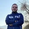 AmirHossein Vafaei