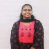 Hari Naga Padmini vissamsetty