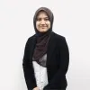 Zulizah Basri