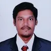Ramakrishnan