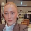 Seda Şen