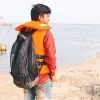 Neeraj Ravi