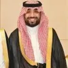 Abdullah Al