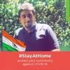 Shashank Hamirwasia