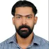 Anantha Krishnan Gopalakrishnakurup