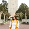 Kaitlyn Scadina Mansfield