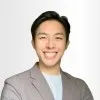 Ong Kai Cheng