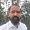 Karthick Arun Arumugam