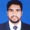 Belal Uddin