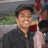 Sudheer Kumar Mateti