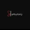 Shravani Kodam