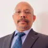 Prem Chandran