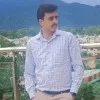 Atul Sasi