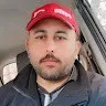 Waseem Shahzad