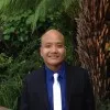 Garry Alayvilla