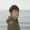 Ivan Wang