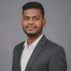 Aatif Raza