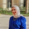 Mai Elsayed