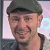Joseph Sliwka