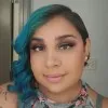 Joyce Jaimez
