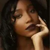 Shay Crump