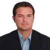 Carlos Yelamo