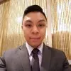 Johnny Eng