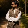 TAUQIR SALMANI
