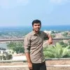Vasanthkumar