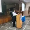 Reema Bhanage