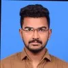 Ranjith Ramesh