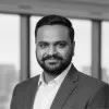 Jaymit Patel