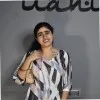 Ravneet Kaur
