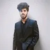 Aman Garg