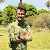 Simon Silwal