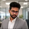 Nikhil Choduboyena