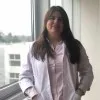 Stella Maris Arias