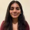 Keerthana Kondoju