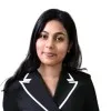 Archna Makwana