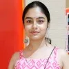 Avantika Chatterjee