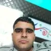 vikram saini