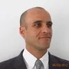 Asaf Yaari