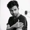 Shantanu kumar