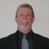 Larry Ward
